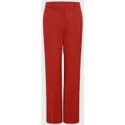 Pantalon Marella 3136041