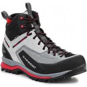 Chaussures Garmont - Vetta Tech GTX -002465