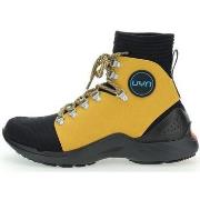 Chaussures Uyn HIMALAYA 6000 BOOT