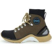 Chaussures Uyn HIMALAYA 6000 BOOT HIGH