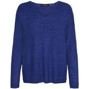 Pull Vero Moda 169910VTAH24