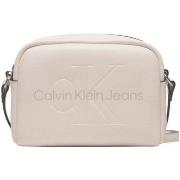 Sac Calvin Klein Jeans SCULPTED CAMERA 18 MONO K60K612220