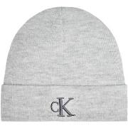 Bonnet Calvin Klein Jeans MONOGRAM EMBRO K60K612319