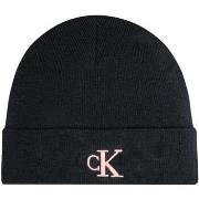 Bonnet Calvin Klein Jeans MONOGRAM EMBRO K60K612319