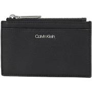 Portefeuille Calvin Klein Jeans CK MUST CARDHOLDER K60K611095