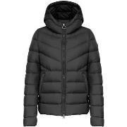 Blouson Colmar -