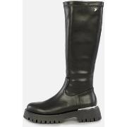 Bottes Gioseppo COBLESK