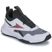 Baskets basses enfant Reebok Sport XT SPRINTER SLIP