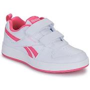 Baskets basses enfant Reebok Classic REEBOK ROYAL PRIME 2.0 2V