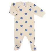 Pyjamas / Chemises de nuit Petit Bateau TOVING