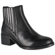 Bottines We Do c099885