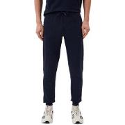 Ensembles de survêtement Emporio Armani EA7 Pantalon de jogging homme ...