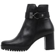 Bottines Dorking EVIE D8961