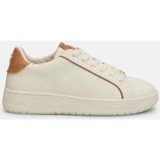 Baskets Bata Sneakers pour femme