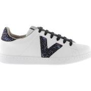 Baskets basses Victoria TENNIS GLITTER SPORTS 1125244