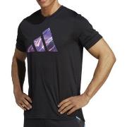 T-shirt adidas IB7919