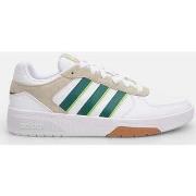 Baskets adidas Sneakers pour homme courtbeat