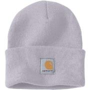 Chapeau Carhartt -