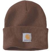 Chapeau Carhartt -