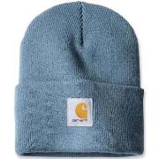 Chapeau Carhartt -