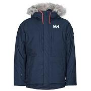 Parka Helly Hansen COASTAL 3.0 PARKA