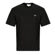 T-shirt Lacoste TH7318