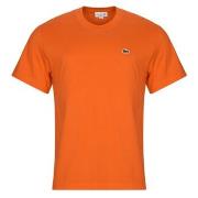 T-shirt Lacoste TH7318