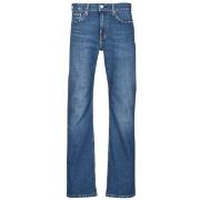 Jeans Levis 527? SLIM BOOTCUT