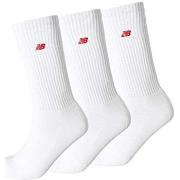 Chaussettes New Balance 164139VTAH24