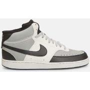 Baskets Nike Sneakers pour homme court vision