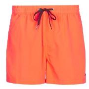 Maillots de bain Quiksilver EVERYDAY VOLLEY