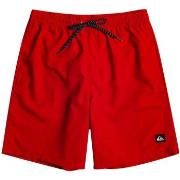 Maillots de bain Quiksilver Everyday 15"