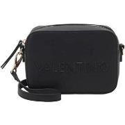 Sac à main Valentino Sac à main Femme noir Valentino - VBS8A815