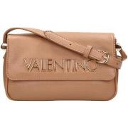 Sac à main Valentino Sac à main femme Valentino Beige VBS8AA09