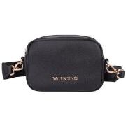 Sac à main Valentino Sac à main Femme noir Valentino - VBS8AE15