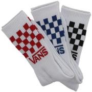 Chaussettes Vans 163395VTPE24