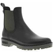 Boots Verbenas 122363