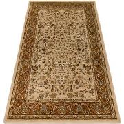 Tapis Rugsx Tapis ROYAL E0176 Cadre - beige / 180x270 cm