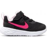 Baskets enfant Nike REVOLUTION 6 NN PS