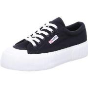 Baskets Superga -