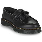 Mocassins Dr. Martens ADRIAN BEX