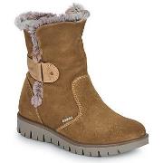 Bottes neige enfant Primigi ROXY GTX