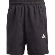 Short adidas TR-ES WV SHO 7