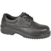 Chaussures Amblers 121C S1P