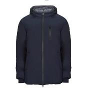 Manteau Schott FARGO 2