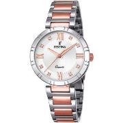 Montre Festina F16937/D, Quartz, 33mm, 5ATM