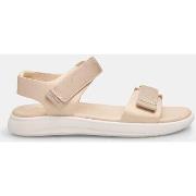 Mules Comfit Sandales pour femme Famme Bata