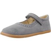 Derbies enfant Blanditos PRAGABD