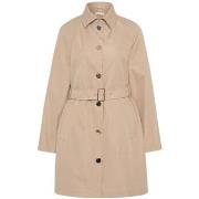 Trench Liu Jo Cappotto MA4119 T3508 N9296