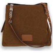 Sac Café Noir CAFE NOIR M007 BORSA A SPALLA